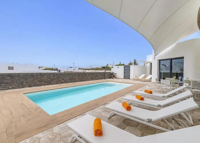 Marella By Villa